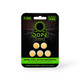 Dope Ohmz 7-OH Chewable Tablets 60mg Per Tablet | 5ct